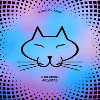 Yorekbirn - Aequitas