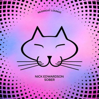 Nick Edwardson - Sober