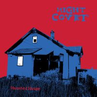 Night Court - Haunted House (Digital-Only Version)