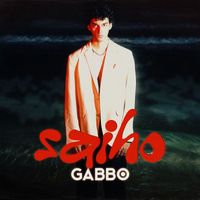 GABBO - SAIHO