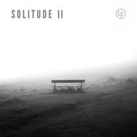 Luke Eskelund - Solitude II