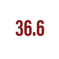 Foley - 36.6