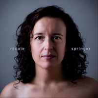 Nicole Springer - Nicole Springer