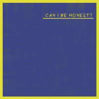 Sonn - Can I Be Honest?