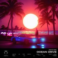 Nikita Rise - Ocean Drive