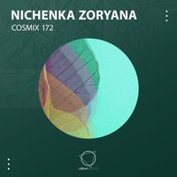 Nichenka Zoryana - Cosmix 172