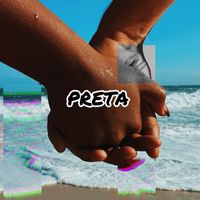Emerson Porto - Preta