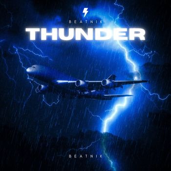 Beatnik - Thunder