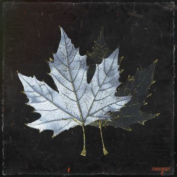 Blanke, ÆON:MODE - Alchemy
