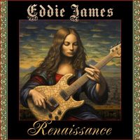 Eddie James - Renaissance