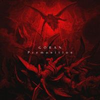 Goran - Premonition