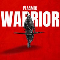 Plasmic - Warrior