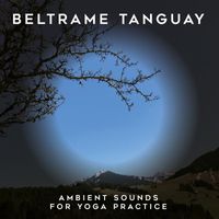 Beltrame Tanguay - Ambient Sounds for Yoga Practice