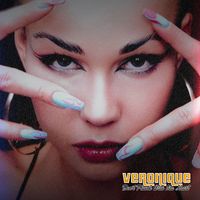 Veronique - Don't Phunk with Ma Heart
