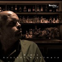Mimik - Another Nightmare