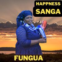 Happness Sanga - Fungua