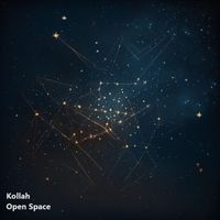 Kollah - Open Space