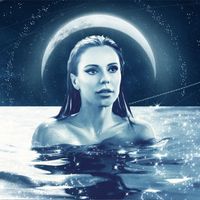 Doda - Aquaria (Deluxe) (Explicit)