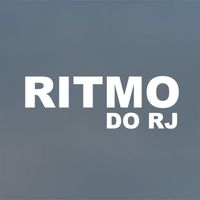 RITMO RJ - Ritmada Perigosa (Explicit)