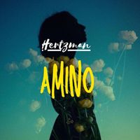 Hertzman - Amino