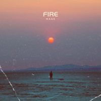 Mage - Fire