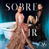 VANEPS - Sobrevivir