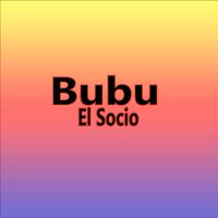 Bubu - El Socio