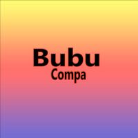 Bubu - Compa