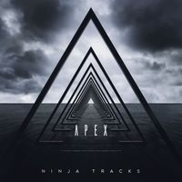 Ninja Tracks - Apex