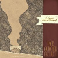 Rick Gallagher Project - Winter Wonderland