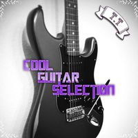 T.T - Cool Guitar Selection