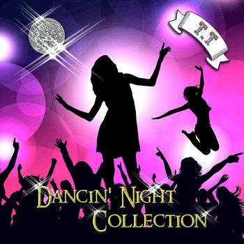 T.T - Dancin' Night Collection