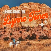 Lynne Toner - Here's Lynne Toner