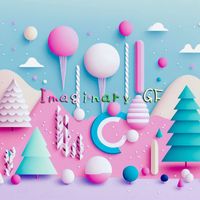 Ney - Imaginary GF