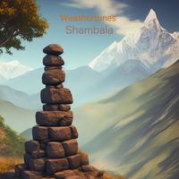 Weathertunes - Shambala