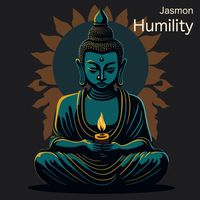 Jasmon - Humility