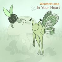 Weathertunes - In Your Heart