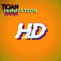 Tioan - Temptation
