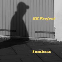 Kk Project - Sombras
