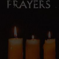 e.t.c - Prayers
