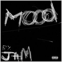 Jam - Mood