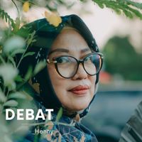 Henny - Debat