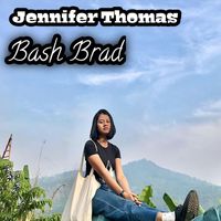 Jennifer Thomas - Bash Brad