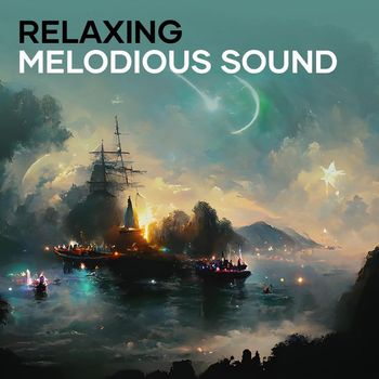 Shaka - Relaxing Melodious Sound