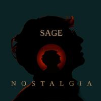 Sage - Nostalgia