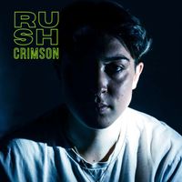 Crimson - Rush (Explicit)