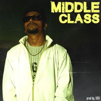 Mortal - Middle Class