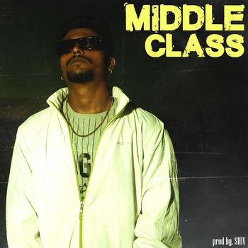Mortal - Middle Class