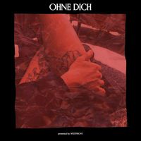 Anouar - Ohne Dich