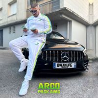 Arco - Pack AMG